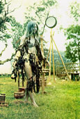 Moon Cycle Performance Moon Cycle Performance