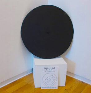 Black Hole