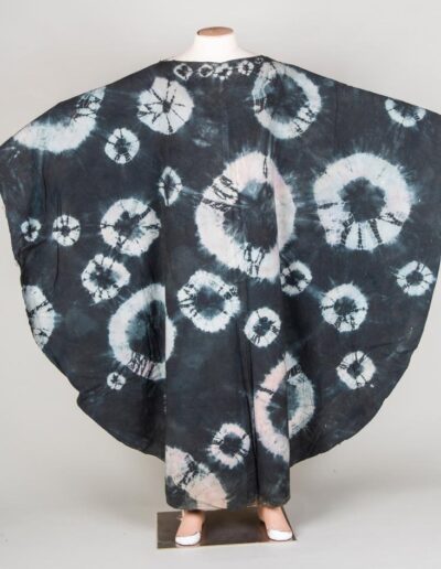 Moon Cloak