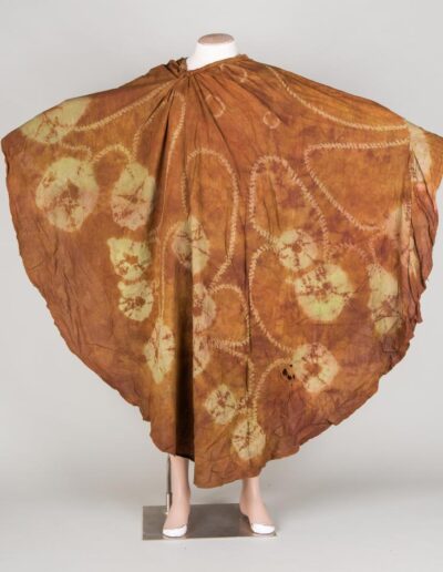 Tree Cloak