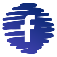 Facebook link