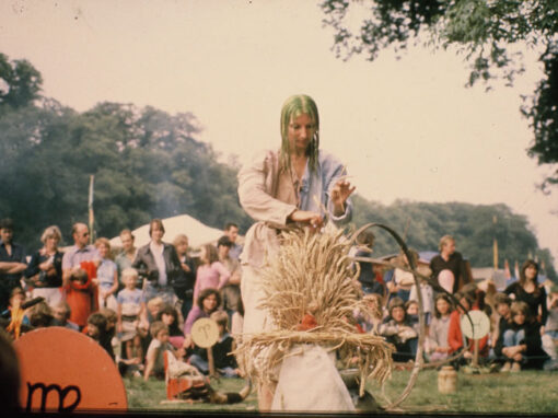 Zodiac Performance