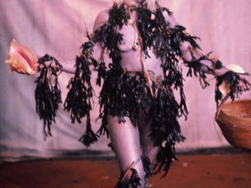 Miss Earth